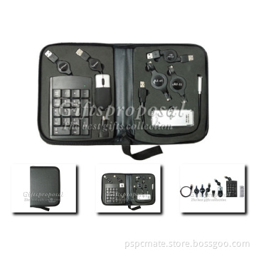 8 in 1 usb kits